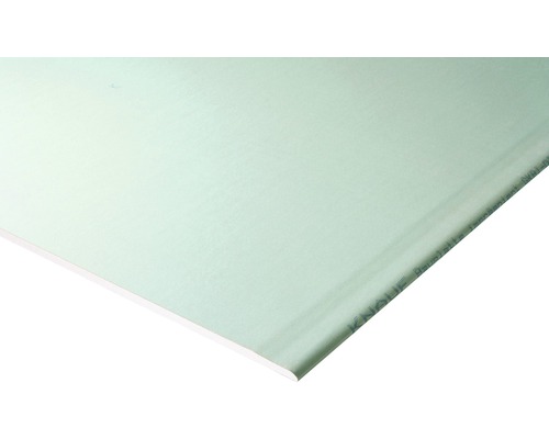 Gipsplatte für den Innenausbau