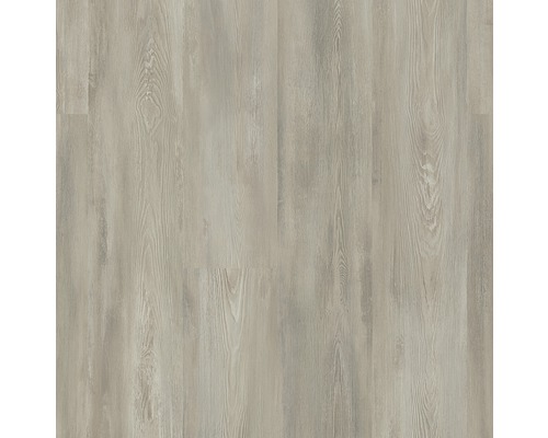 Laminat Skandor 8.0 Cloud Pine