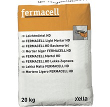fermacell Powerpanel Leichtmörtel HD 20 kg-thumb-0