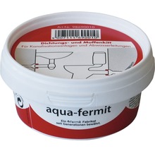 Aqua-Fermit 250g-thumb-0