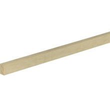 Holzleiste