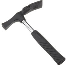 Maurerhammer 780 g VPA-thumb-0