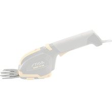 STIGA SGM 72 AE Akku-Grasschere