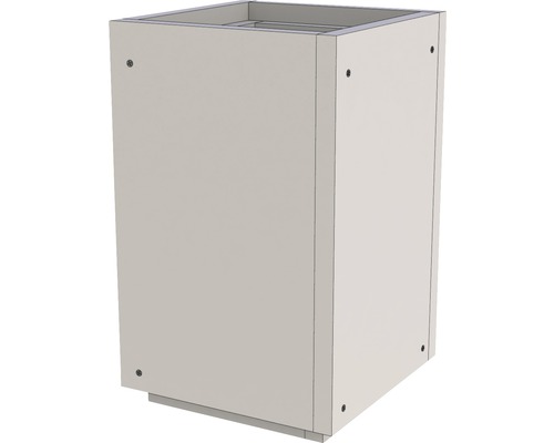 Unterschrank für den Küchenbereich