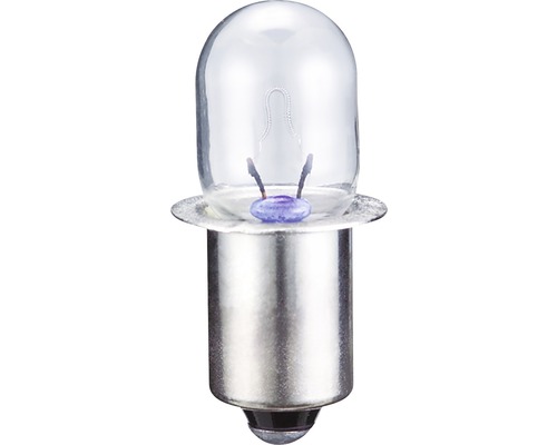 Ersatzlampe Makita für Taschenlampe 18 V