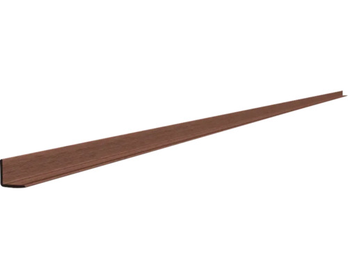 Holz Winkelprofil