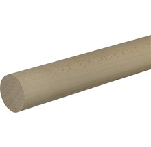 Holzrundstab