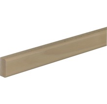 Banklatte R6 Buche roh 20x40 mm L:950 mm-thumb-0 Banklatte R6 Buche roh 20x40 mm L:950 mm-thumb-0