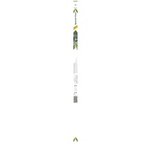 Aquariumbeleuchtung DENNERLE Trocal T5 Special Plant 54W 1047 mm