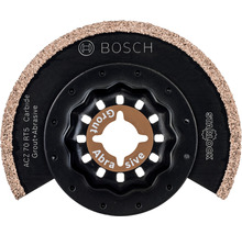 Bosch ACZ 70 RT5 Carbide Fugenfräse mit Starlock Aufnahme
