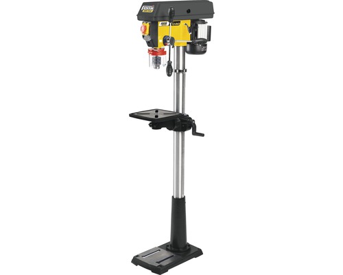 Standbohrmaschine für Werkstattarbeiten