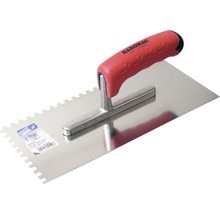 Zahnspachtel von Haromac mit Griff