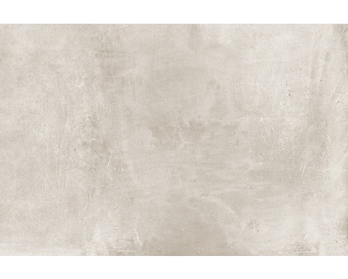 Feinsteinzeug Bodenfliese Vesuvio 60,0x120,0 cm beige rektifiziert