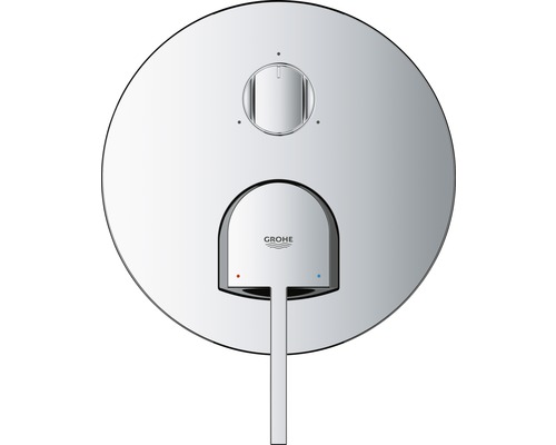 Grohe Armatur für Badezimmer