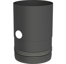 Kolben für Motoren