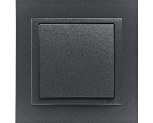 Einzelschalter für den Lichtschalter