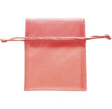 Säckchen mit Kordelzug