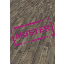 HANDMUSTER zu Boden 5585658 HERITAGE WOOD-thumb-0 HANDMUSTER zu Boden 5585658 HERITAGE WOOD-thumb-0