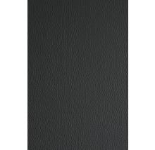 Effektplatte Leder 2x650x1000 mm-thumb-0