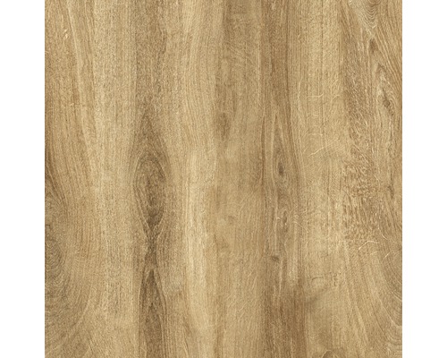 Feinsteinzeug Terrassenplatte Limewood roble 59,2 x 59,2 x 2 cm R11C - Bild 8 von 11