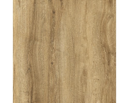 Feinsteinzeug Terrassenplatte Limewood roble 59,2 x 59,2 x 2 cm R11C - Bild 9 von 11