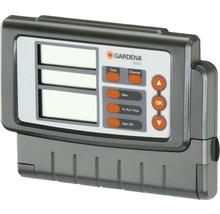 Bewässerungscomputer GARDENA Classic 6030-thumb-0