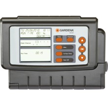 Bewässerungscomputer GARDENA Classic 6030-thumb-1