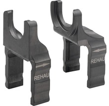 Gabeljochsatz Rehau Rautool A-One 16 mm-thumb-0 Gabeljochsatz Rehau Rautool A-One 16 mm-thumb-0
