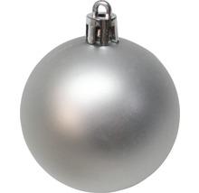 Christbaumkugel