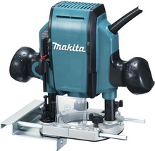 Makita Oberfräse