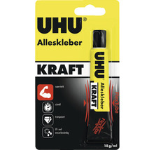 Uhu Kraft Alleskleber 18 Gramm