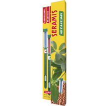 Seramis Gießanzeiger klein 2 Stk 16 cm