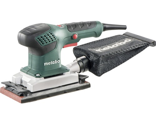Schwingschleifer Metabo SRE 3185 Schwingschleifer Metabo SRE 3185