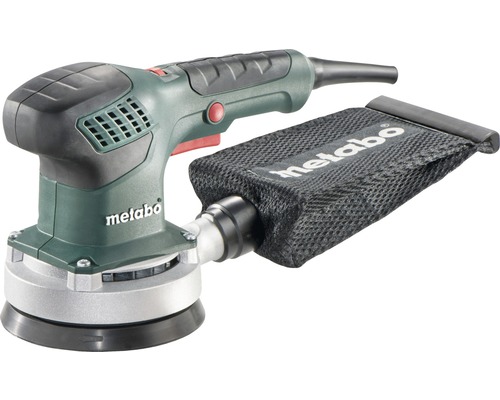 Exzenterschleifer Metabo SXE 3125 Exzenterschleifer Metabo SXE 3125
