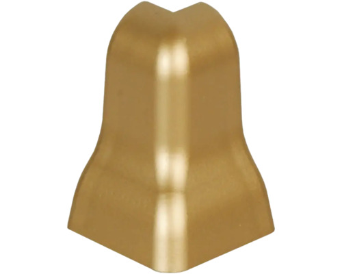 Aussenecke Gold 38,5/18,5 Aussenecke Gold 38,5/18,5