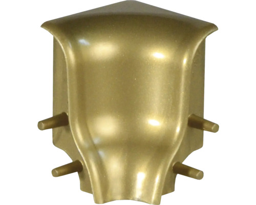 Innenecke Gold 38,5/18,5 Innenecke Gold 38,5/18,5
