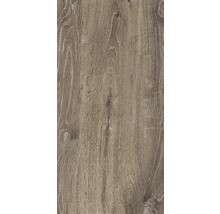 Holzfliese mit Holzstruktur