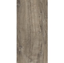 Holzoptik Fliese
