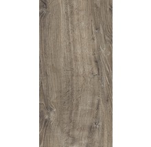 Holzoptik Fliese
