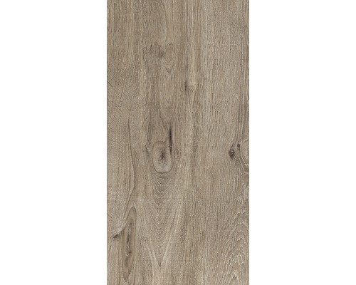 Holzoptik Fliese