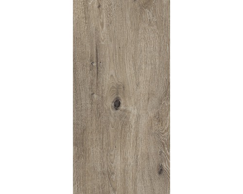 Holzfliese mit Holzmaserung