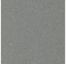 Graue Textiltapete