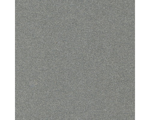 Glattblech GAH Alberts Stahl 600x1000x0,75 mm blank