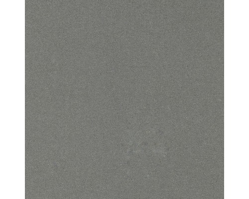 Glattblech GAH Alberts Stahl 250x500x0,75 mm blank Graue Steintapete