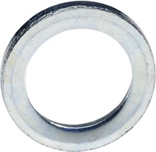 Metallscheibe