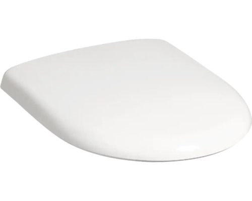 WC-Sitz Geberit Renova 573015000 weiß WC-Sitz Geberit Renova 573015000 weiß
