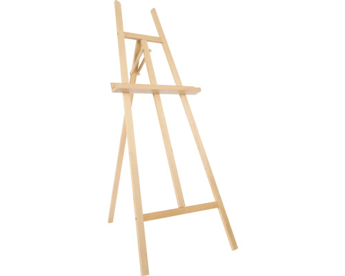 Standstaffelei 152 cm Standstaffelei 152 cm