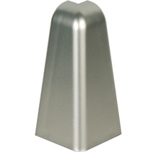 Aussenecke Silber 58/20-thumb-0