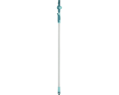 Teleskopstiel Leifheit 110 - 190 cm Teleskopstiel Leifheit 110 - 190 cm