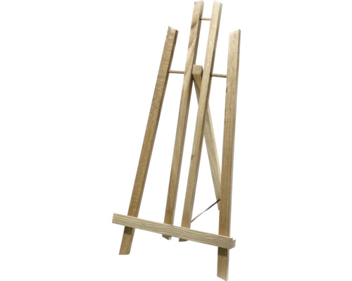 Tischstaffelei 50 cm Tischstaffelei 50 cm